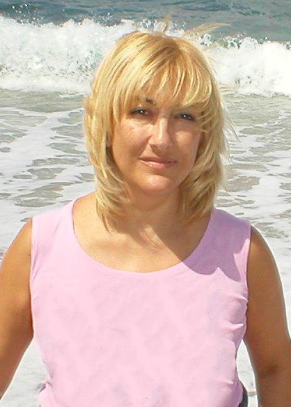 Emma Furia